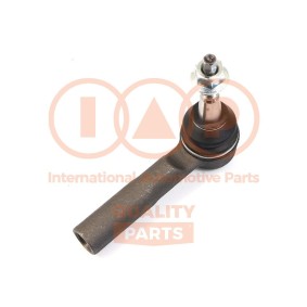 Compre Rótula de direção da IAP QUALITY PARTS 604-20102 a um preço baixo por 93,35 €