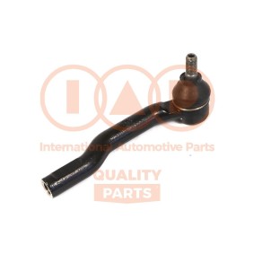 Kjøp Endeledd av IAP QUALITY PARTS 604-25062 til den lave prisen 1531,90 NOK