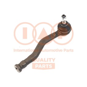 Acquista Testina sterzo da IAP QUALITY PARTS 604-52022 a buon mercato per soli 65,88 €