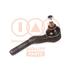Acquista Testina sterzo da IAP QUALITY PARTS 604-52041 a buon mercato per soli 53,13 €
