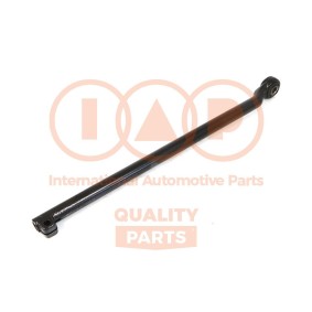 Spurstange für LAND ROVER von IAP QUALITY PARTS