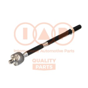 Axialgelenk, Spurstange 614-04050 von IAP QUALITY PARTS günstig für 60,67 € online kaufen