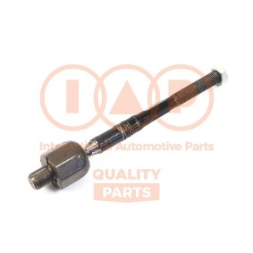 Axialgelenk, Spurstange 614-51150 von IAP QUALITY PARTS günstig für 76,20 € online kaufen
