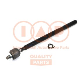 Axialgelenk, Spurstange 614-52000 von IAP QUALITY PARTS günstig für 64,94 € online kaufen