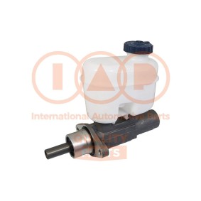Acquista Cilindro maestro del freno da IAP QUALITY PARTS 702-10043C a buon mercato per soli 193,04 €