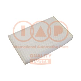Innenraumfilter 821-52032 von IAP QUALITY PARTS günstig für 57,36 € online kaufen