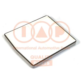 Innenraumfilter für VOLVO von IAP QUALITY PARTS