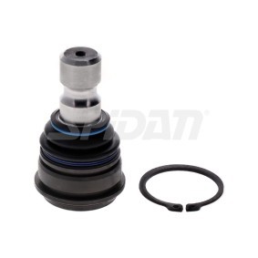 Traggelenk 45408 von SPIDAN CHASSIS PARTS günstig für 15,88 € online kaufen