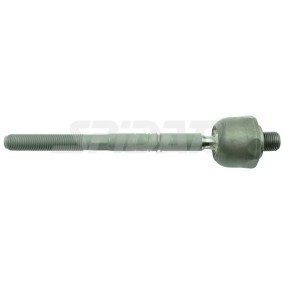 Axialgelenk, Spurstange 64932 von SPIDAN CHASSIS PARTS günstig für 37,44 € online kaufen
