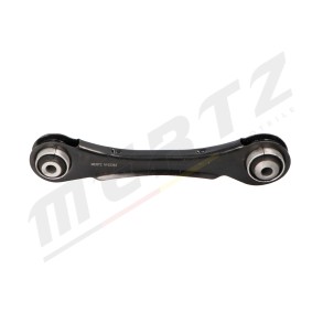 Compre Braço de suspensão da MERTZ M-S2383 a um preço baixo por 23,09 €