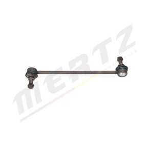 Acquista Bielletta barra stabilizzatrice da MERTZ M-S2397 a buon mercato per soli 8,45 €