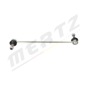 Acquista Bielletta barra stabilizzatrice da MERTZ M-S2427 a buon mercato per soli 9,14 €