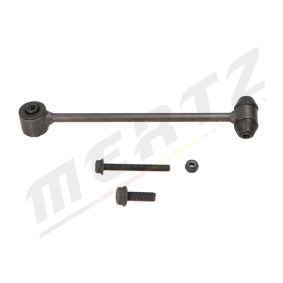 Acquista Biellette barra stabilizzatrice da MERTZ online per GLC (X253) a prezzi moderati