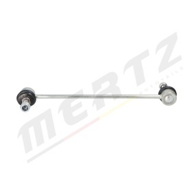 Koppelstange M-S2457 von MERTZ günstig für 10,34 € online kaufen