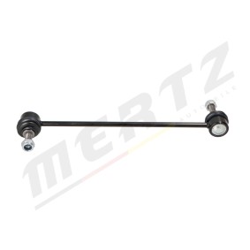Koppelstange M-S2458 von MERTZ günstig für 10,16 € online kaufen