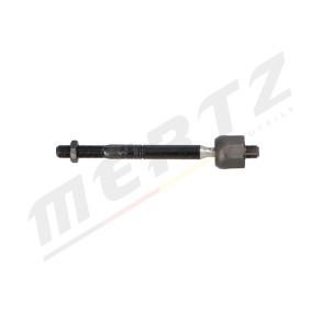 Acquista Snodo assiale da MERTZ online per A5 Sportback (F5A) a prezzi moderati