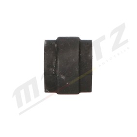 Stabigummis M-S4918 von MERTZ günstig für 3,74 € online kaufen