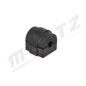 Stabigummis M-S4919 von MERTZ günstig für 2,28 € online kaufen