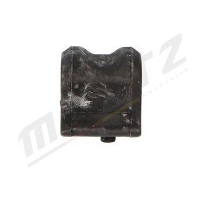 Achetez des Silent bloc de barre stabilisatrice MERTZ M-S4937 à prix pour 2,62 €