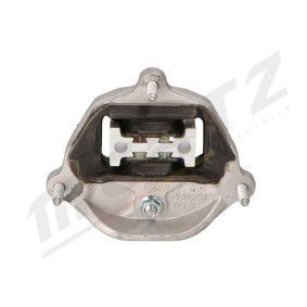 Compre Suspensão, caixa de velocidades automática da MERTZ M-S5000 a um preço baixo por 17,24 €