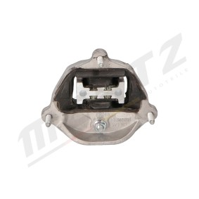 Compre Suspensão, caixa de velocidades automática da MERTZ M-S5002 a um preço baixo por 15,35 €