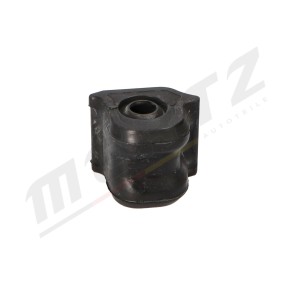 Acquista Gommino barra stabilizzatrice da MERTZ M-S5009 a buon mercato per soli 1,90 €
