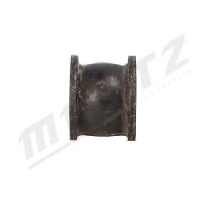 Achetez des Silent bloc de barre stabilisatrice MERTZ M-S5029 à prix pour 3,27 €