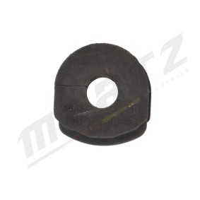 Comprar Silentblock de barra estabilizadora de MERTZ M-S5030 a bajo precio de 2,50 €