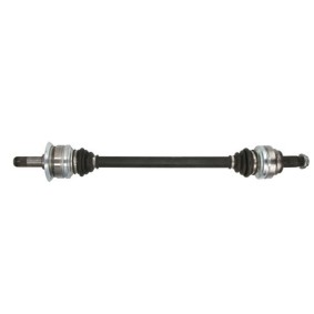 Antriebswelle PNG75853 von POINT GEAR günstig für 165,09 € online kaufen