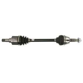 Comprar Árbol de transmisión de POINT GEAR PNG75885 a bajo precio de 201,19 €