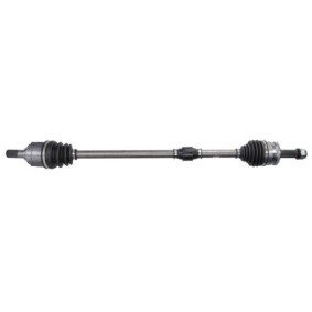 Köp Drivaxel av POINT GEAR PNG75888 till det låga priset 1830,65 kr