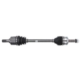 Köp Drivaxel av POINT GEAR PNG75889 till det låga priset 1830,81 kr