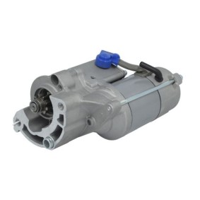 Acquista Motorino avviamento da STARDAX STX201101 a buon mercato per soli 153,88 €