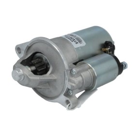 Compre Motor de arranque da STARDAX STX201158 a um preço baixo por 155,83 €