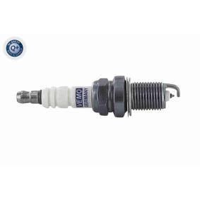 Zündkerze V99-75-0036 von VEMO günstig für 21,32 € online kaufen