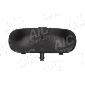 Achetez des Gicleur de lave-glace AIC 75524 à prix pour 22,09 €