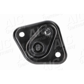 Acquista Serrat. cofano motore da AIC 75536 a buon mercato per soli 17,01 €