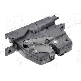 Heckklappenschloß 75547 von AIC günstig für 147,20 € online kaufen