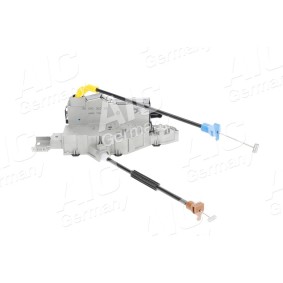 Acquista Serratura cofano post. da AIC 75621 a buon mercato per soli 204,36 €