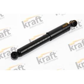 Osta Iskunvaimennin KRAFT:llä 4015315 edullisesti hintaan 27,40 €