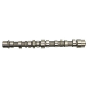Osta Nokka-akseli ENGITECH:llä ENT081012 edullisesti hintaan 64,40 €
