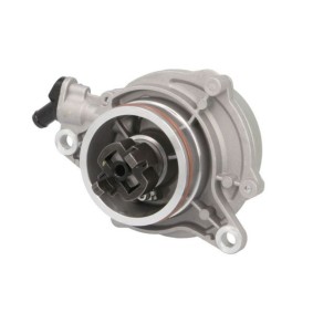 Achetez des Pompe à vide de frein de chez ENGITECH en ligne pour 6 Cabriolet (E64) à prix modérés