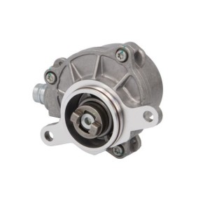 Köp Vakuumpump bromsservo av ENGITECH ENT400064 till det låga priset 980,70 kr