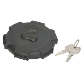 Osta Korkki, polttoainetankki ENGITECH:llä FT-C001 edullisesti hintaan 30,56 €