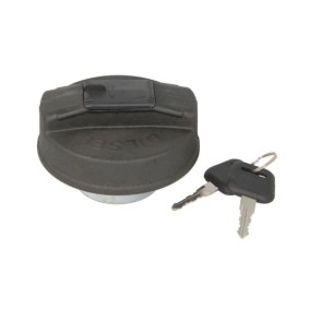 Osta Korkki, polttoainetankki ENGITECH:llä FT-C014 edullisesti hintaan 13,53 €