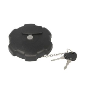 Osta Korkki, polttoainetankki ENGITECH:llä FT-C016 edullisesti hintaan 27,53 €