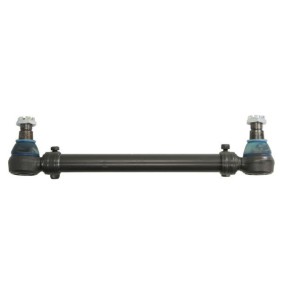 Acquista Barra sterzo da REINHOCH RH51-9004 a buon mercato per soli 65,84 €