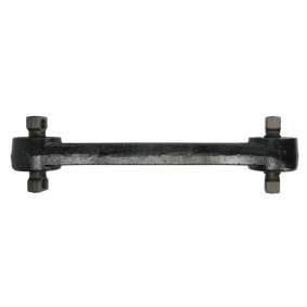 Acquista Braccio oscillante, sospensione ruota da REINHOCH RH53-7010 a buon mercato per soli 158,31 €