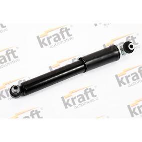Osta Iskunvaimennin KRAFT:llä 4015375 edullisesti hintaan 39,88 €