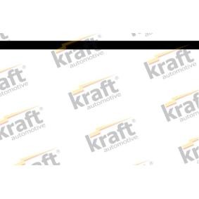 Osta Iskunvaimennin KRAFT:llä 4005300 edullisesti hintaan 24,11 €